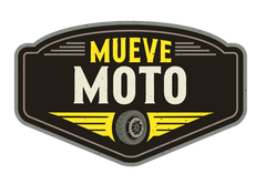 MUEVEMOTO