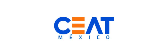Marca Ceat