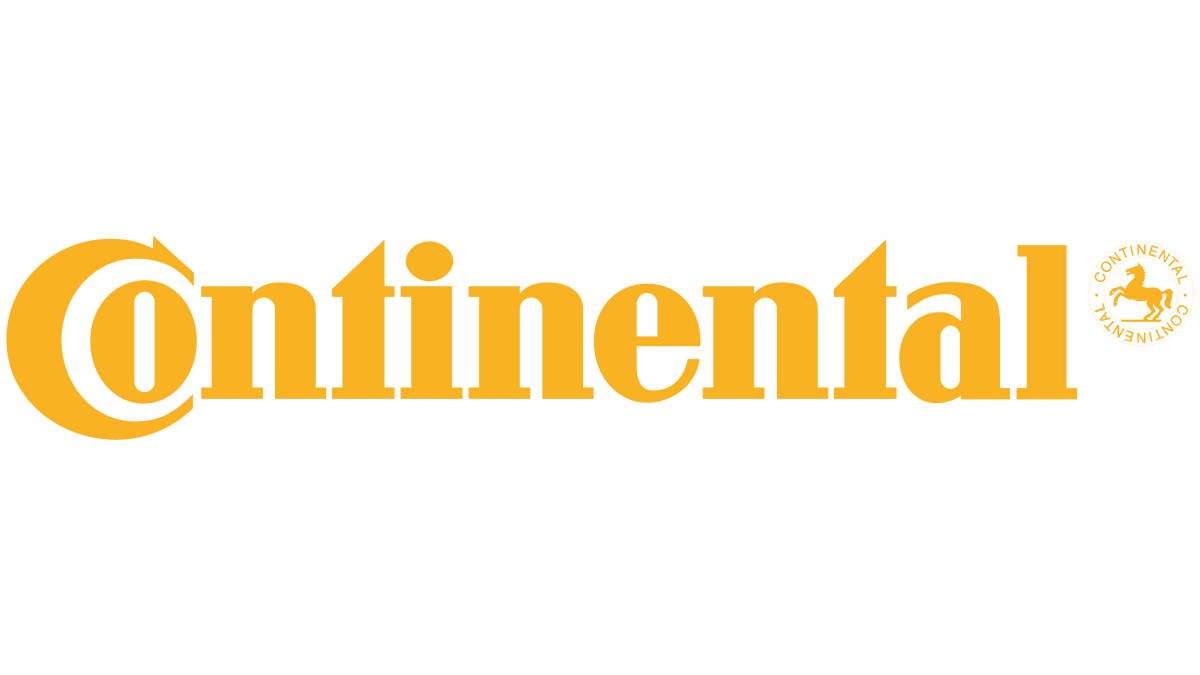 Marca Continental