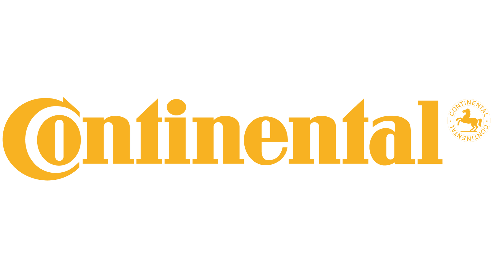 Marca Continental