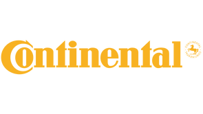 Marca Continental