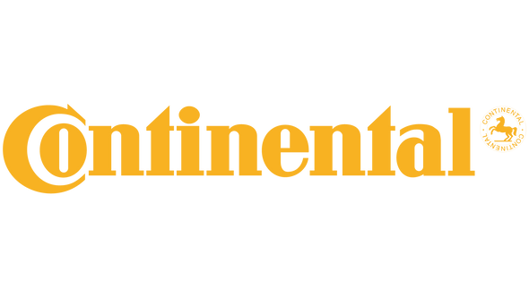 Marca Continental