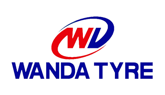 Marca Wanda Tyre