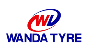 Marca Wanda Tyre