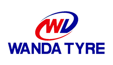 Marca Wanda Tyre