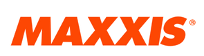 Marca Maxxis