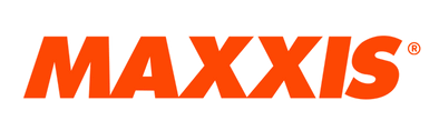 Marca Maxxis