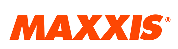 Marca Maxxis