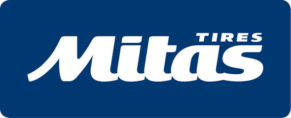 Marca Mitas