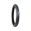 Llanta WDT P6051