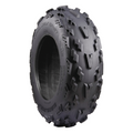 Carlisle Trail Wolf Sport