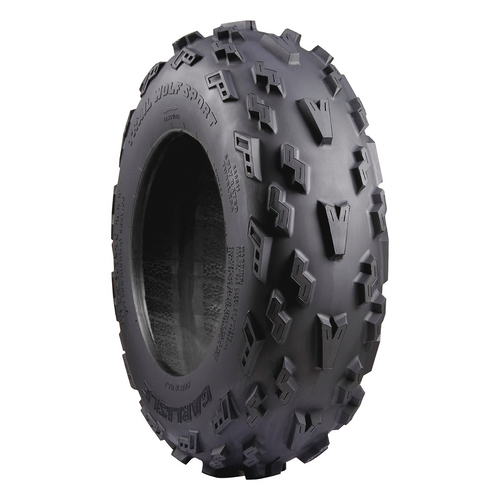 Carlisle Trail Wolf Sport