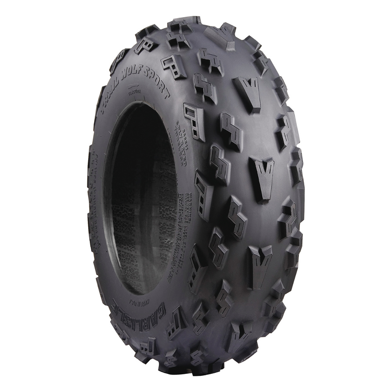 Carlisle Trail Wolf Sport