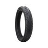Llanta WDT SR30