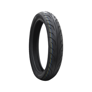 Llanta WDT SR30
