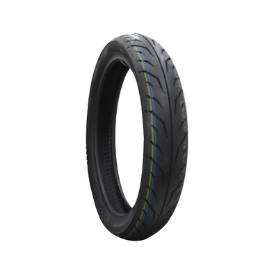 Llanta WDT SR30