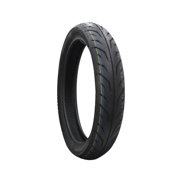 Llanta WDT SR30