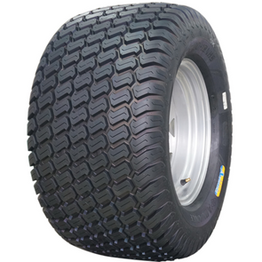 Advanc TF919