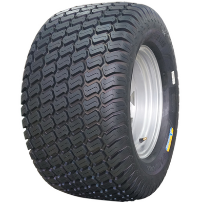 Advanc TF919