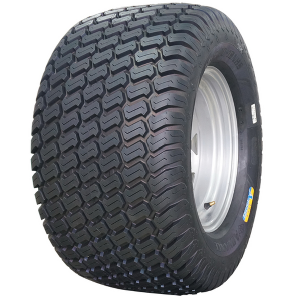 Advanc TF919