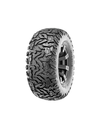 Maxxis WorkZone M102