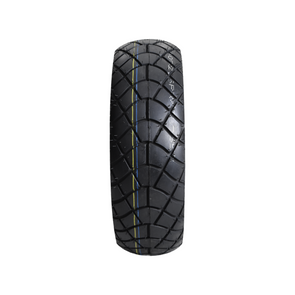 Llanta WDT P6052