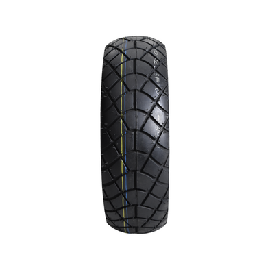 Llanta WDT P6052