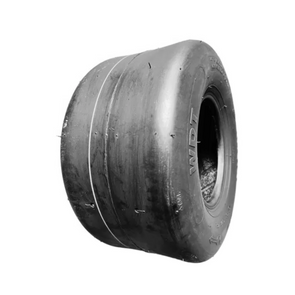 WDT P607G