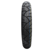 Wanda P6050