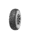 Maxxis WorkZone M101