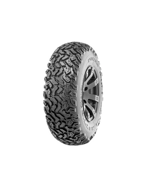 Maxxis WorkZone M101