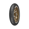 SPORTEC™ STREET