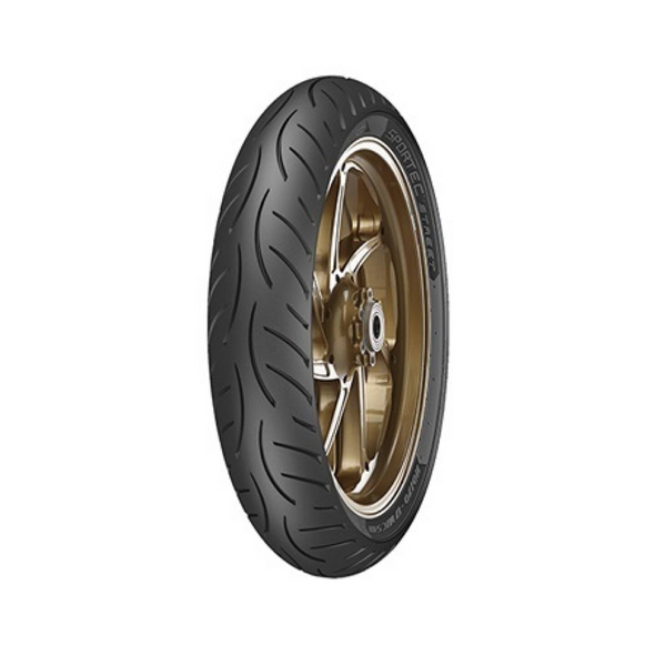 SPORTEC™ STREET