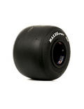 Maxxis MS1 Sport
