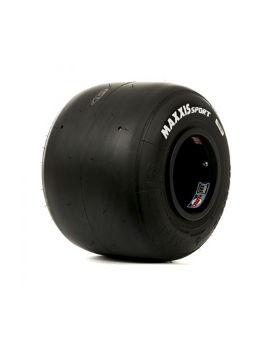 Maxxis MS1 Sport