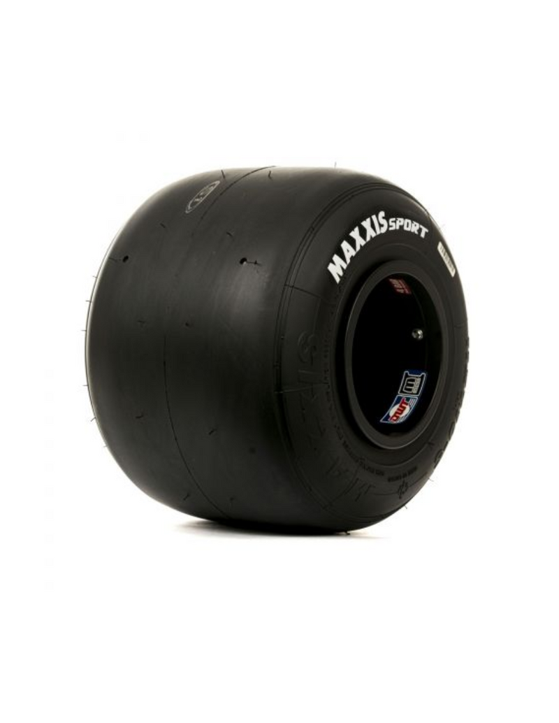 Maxxis MS1 Sport