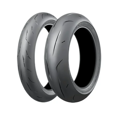 BATTLAX RACING STREET RS10