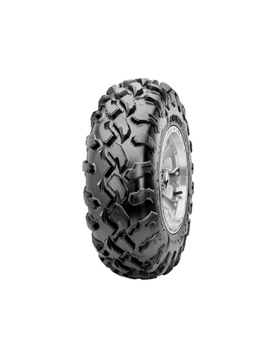 Maxxis Coronado MU9