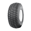 TRAC WDT P332