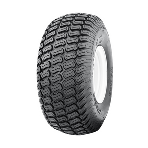 TRAC WDT P332