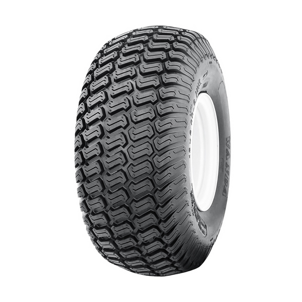 TRAC WDT P332