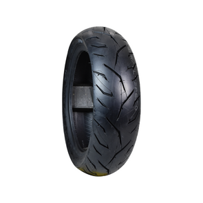 Llanta WDT S31