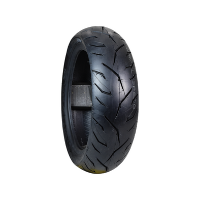 Llanta WDT S31