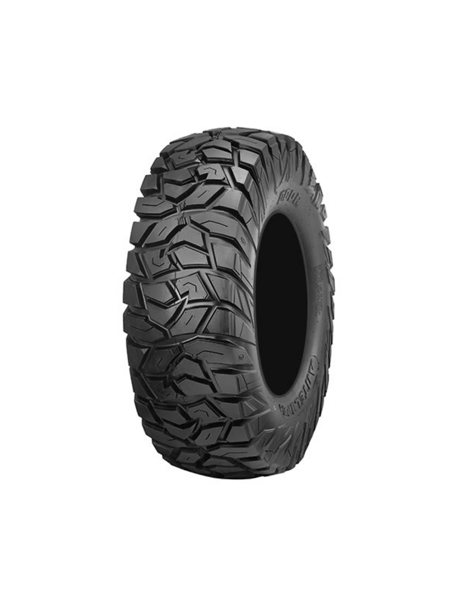 OBOR ANTELOPE WL03 – MUEVEMOTO