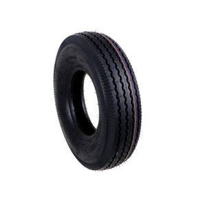 Llanta CARR WDT P6133