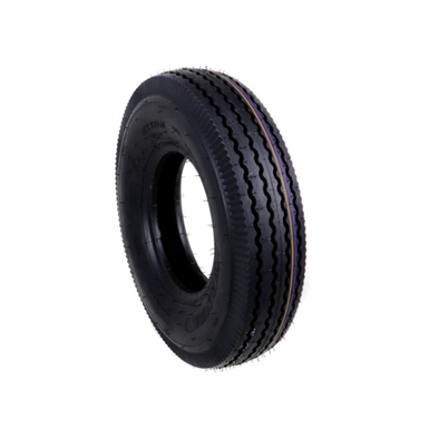 Llanta CARR WDT P6133
