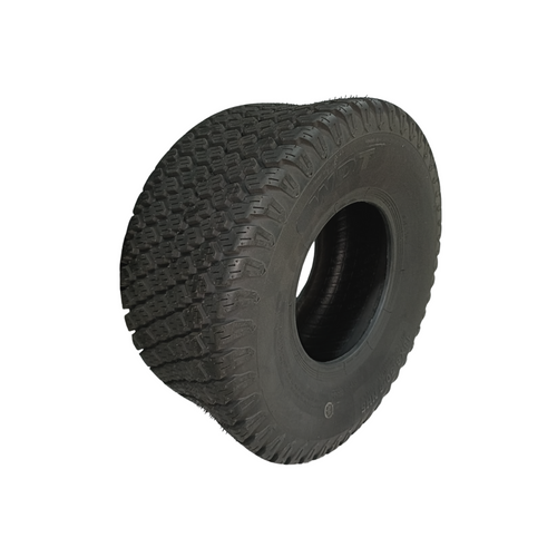 WDT P5062