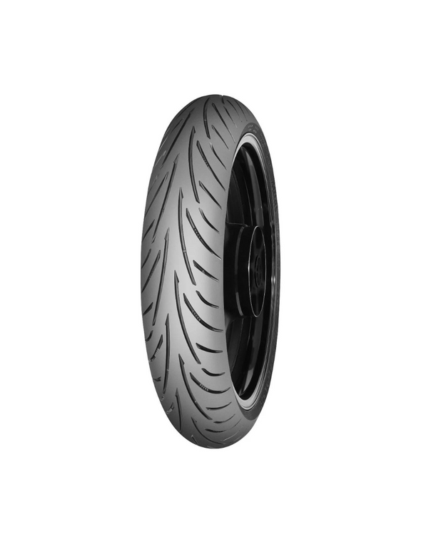 Mitas Touring Force