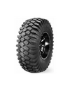 OBOR CRAWLER P3057