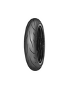 Mitas Sport Force + EV